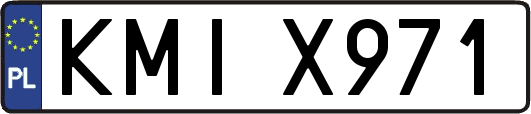 KMIX971
