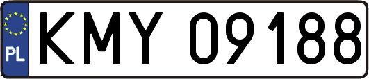 KMY09188