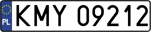 KMY09212
