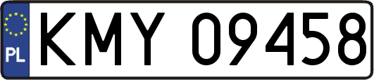 KMY09458