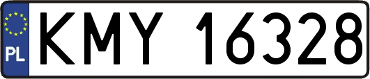 KMY16328