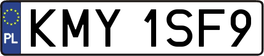 KMY1SF9