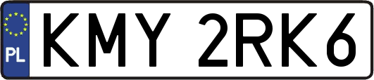 KMY2RK6