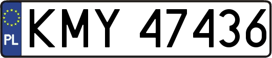 KMY47436