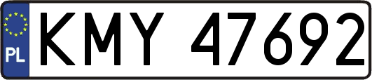 KMY47692