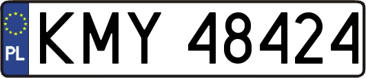 KMY48424