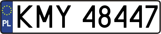 KMY48447