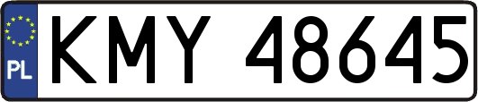 KMY48645