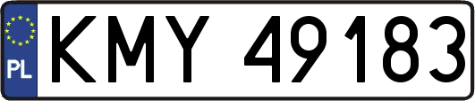KMY49183