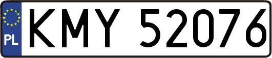 KMY52076