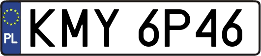 KMY6P46