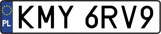 KMY6RV9
