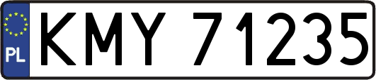 KMY71235