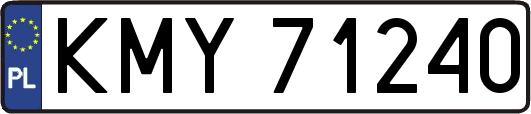 KMY71240