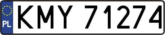 KMY71274
