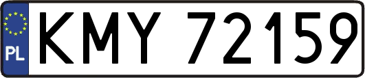 KMY72159