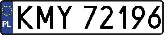 KMY72196