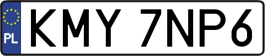 KMY7NP6