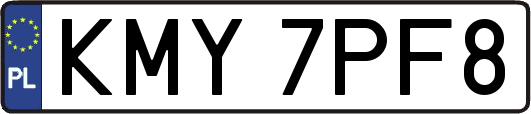 KMY7PF8