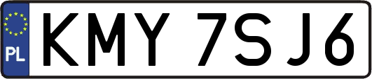 KMY7SJ6