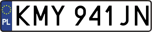 KMY941JN