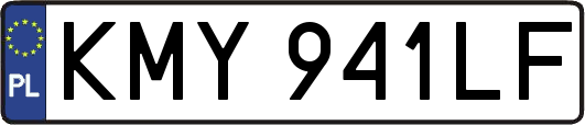 KMY941LF