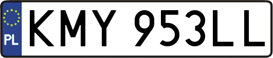 KMY953LL