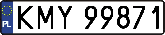 KMY99871