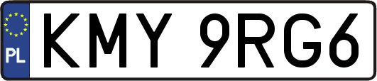 KMY9RG6