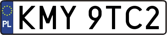 KMY9TC2