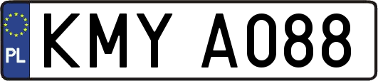 KMYA088