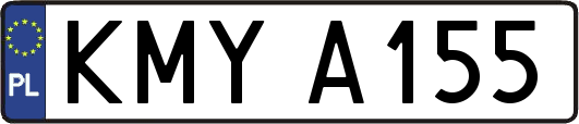 KMYA155