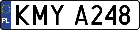 KMYA248