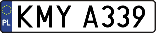 KMYA339