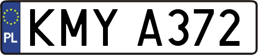 KMYA372