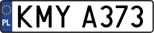 KMYA373