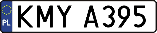 KMYA395