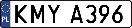 KMYA396