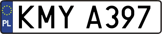 KMYA397