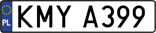 KMYA399