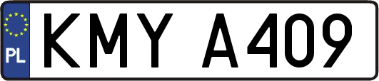KMYA409