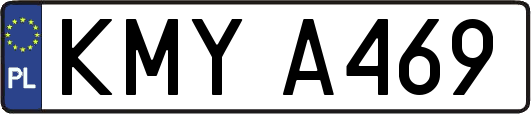 KMYA469