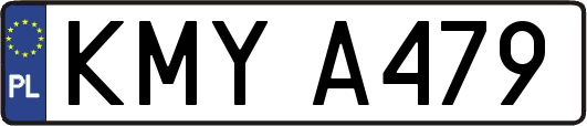 KMYA479