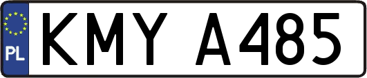 KMYA485