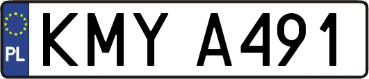 KMYA491