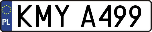 KMYA499