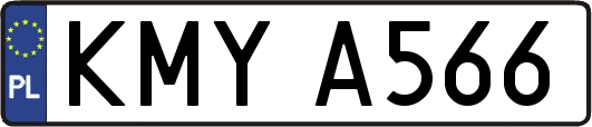 KMYA566