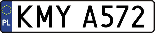 KMYA572