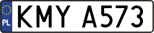 KMYA573