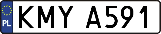 KMYA591